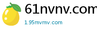 61nvnv.com